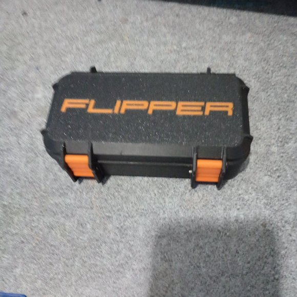 Flipper Zero bundle - Picture 4 of 5